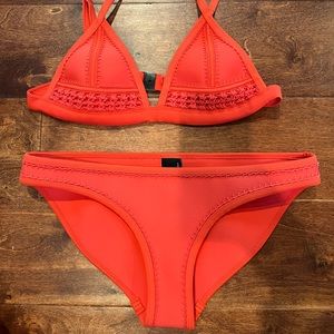 Triangl Bikini